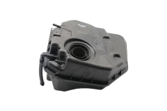 Réservoir De Système De Refroidissement Pour VW 7L0121407F 11211829401 Vika Réservoir De Système De Refroidissement Pour VW 7L0121407F 11211829401 Vika