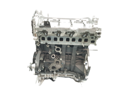 Moteur À Diesel M9RV710 2.0DCI Renault Trafic 3 Vivaro 2 0km S1