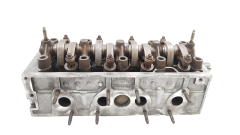 La Culasse 9610923110 1.0 Peugeot 106 Citroen Saxo 855