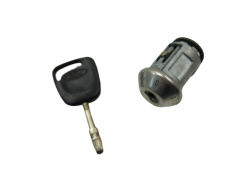 Commutateur D’allumage Ford Scorpio 3800E Commutateur D’allumage Ford Scorpio 3800E