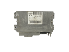 Calculateur IAW16FM.E6 46555916 61602.097.03 Magneti Marelli 56275