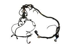 ca19-mk1158eby ca19-mk1158eby