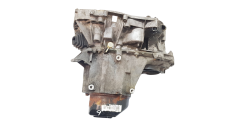 Boîte De Vitesse Manuelle JB1513 Renault Clio 2 1.2 16V 7701723253 1084