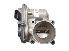 Boitier Papillon D’admission Renault Smart 161203912R H8201269254 1.0 1564