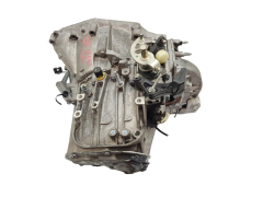 Boîte De Vitesse 20MB25 2.0 HDI 16v Citroen C5 2 Peugeot RCZ 6B S8 Boîte De Vitesse 20MB25 2.0 HDI 16v Citroen C5 2 Peugeot RCZ 6B S8