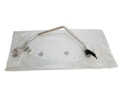 Tuyau De Climatisation Original Renault 924542502R