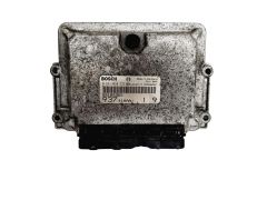 ca14-db8620eby