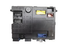 ca47-db12726eby ca47-db12726eby