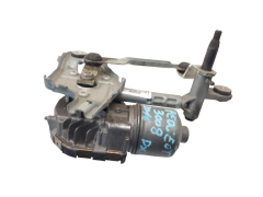 Tringlerie D'essuie Glace Droit Peugeot 3008 9671062380 1397220577 Bosch 1035