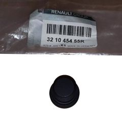 Liège Original 321045455R Renault