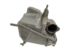 Boîtier Filtre A L`Air 8200788196 Renault Kangoo 2 1.5 DCi