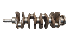 Arbre Vilebrequin 935 0501H2 1.8 16v LFY Citroen Peugeot Xsara 406 306 