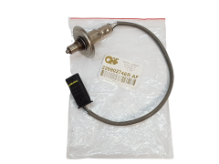 Sonde Lambda Renault 1.3 TCe 226902746R Sonde Lambda Renault 1.3 TCe 226902746R