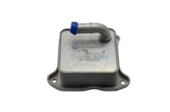 Refroidisseur D`Huile 03F117021A 31171239501 VW Audi Seat Skoda Vika