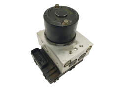 Pompe Abs Hyundai Santa Fe 58900-26150 95660-26500 Mando 63441