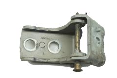 mk8982eby