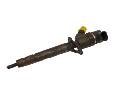 Injection De Combustible Volvo 8658352 0445110078 Bosch