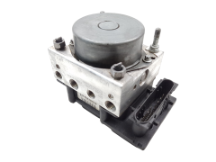 Pompe Abs Nissan Micra K12 47660BC60A 0265800574 0265231841