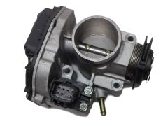 jj6842eby jj6842eby