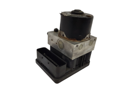 Pompe Abs Skoda Seat Audi VW 1J0614117F 1C0907379J Ate 5927
