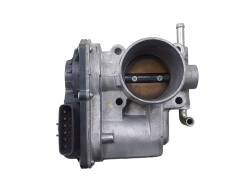 Boitier Papillon D’admission Suzuki Nissan 83K0-5230 83K05230 1175