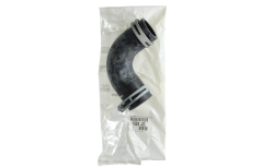 Tuyau Système De Refroidissement Citroen Peugeot 1323JG MC-05118