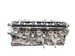 La Culasse, 347759 7701473181 1.5 dci Renault Megane 2 Micra S27 La Culasse, 347759 7701473181 1.5 dci Renault Megane 2 Micra S27