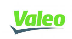 Compresseur De Climatisation Pour Citroen Peugeot 813223 9822826880 Valeo