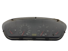 Bloc Compteurs Vitesse Fiat Bravo 46769239 6063459919 Magneti