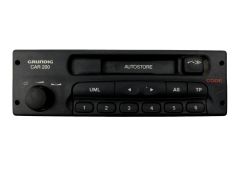 ad9-jj1084eby ad9-jj1084eby