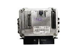 ad8-db7997eby