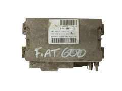 Calculateur IAW 16FM.EC 46555914 61602.095.03 Fiat Magneti Marelli 15390