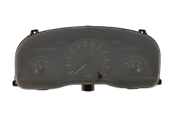 Bloc Compteurs Vitesse Ford Transit 98VB-10849-AAD 2144 Bloc Compteurs Vitesse Ford Transit 98VB-10849-AAD 2144