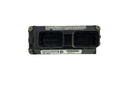 Calculateur IAW59F.M7 Fiat Magneti Marelli