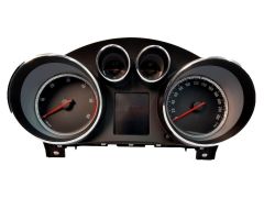 ca6-pk9129eby ca6-pk9129eby