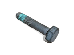 Vis Nouvelle Original 0516A4 0516.A4 Citroen Peugeot