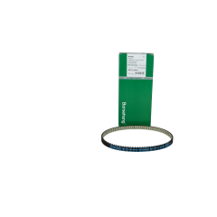 Courroie de la pompe à eau Pour VW Audi Seat Skoda 04E121605E B10234 Borsehung