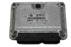 kb1295eby