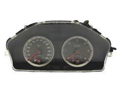 Bloc Compteurs Vitesse Volvo V50 30728645 69594-880T 30710071 44284 Bloc Compteurs Vitesse Volvo V50 30728645 69594-880T 30710071 44284