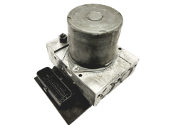 Pompe Abs Mercedes E W212 A2124313512 0265951614 Bosch 35093