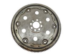 Volant Moteur Automat SU1025 123312A10A 3.5 V6 Renault Espace 4 Volant Moteur Automat SU1025 123312A10A 3.5 V6 Renault Espace 4