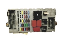 Boîtier Fusibles 51779422 51733919 Fiat Magneti Marelli  Boîtier Fusibles 51779422 51733919 Fiat Magneti Marelli