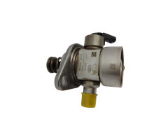 Pompe De  Carrburant 9805614880 1.2 THP Citroen Peugeot Magneti Marelli 