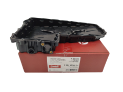 Carter D`Huile Pour Audi 0CK321359K 33211638801 Vika