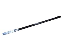 Barre Stabilisatrice Original Renault 7700827178