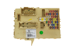 Boîtier Fusibles 91955-A5040 KyungShin