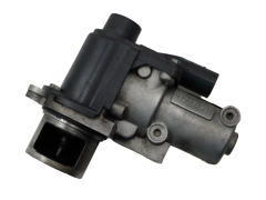 Soupape  Egr 03G131501N 7.00678.04.0 VW Audi Seat Skoda 1.9 2.0 TDI