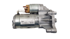 Démarreur Moteur 9654561480 D8R28 Valeo 5802AW 2.0 HDI PSA