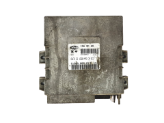 Calculateur Alfa Romeo IAW8F.68 6160008803 Magneti Marelli 