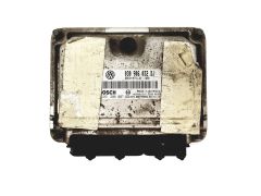 ca46-db15726eby